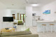 palm cove accommodation studio apartment 21