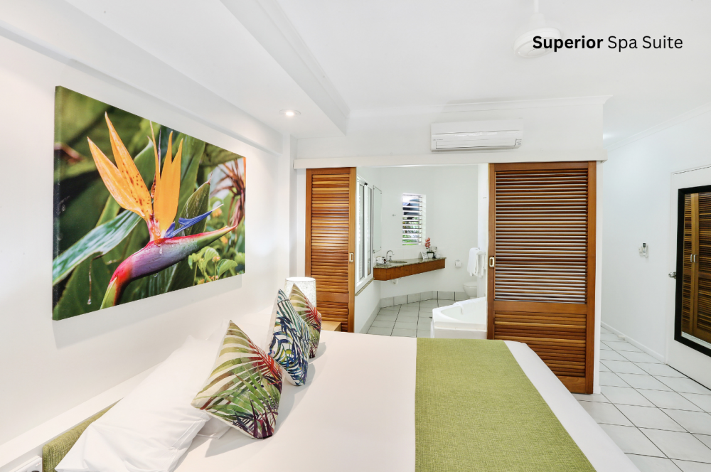 Superior Spa 3