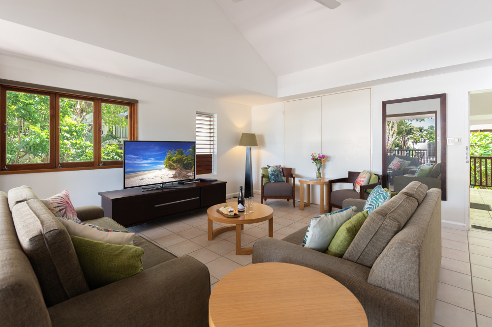 two bedroom apartment 006