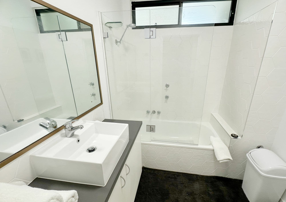 palm cove self contained holiday home5