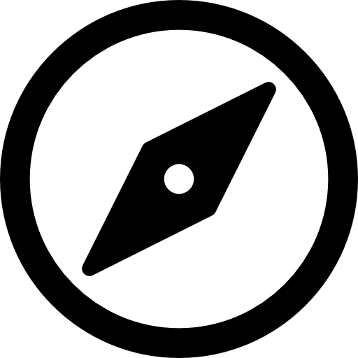 compass